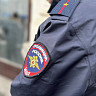 Саратовец из-за бочки угрожал соседу по даче топором